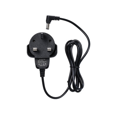 

Adapter for Attendance Machine UK Model