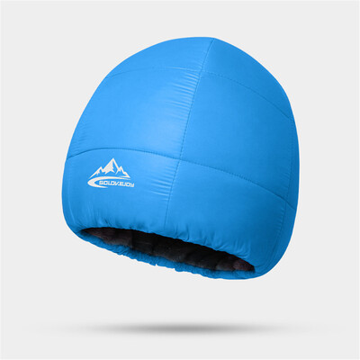 

Tailored Winter Keep Warm Moisture Wicking Skull Cap Inner Liner Helmet Beanie Dome Cap