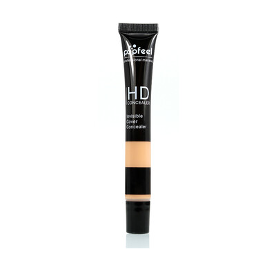 

Make Up Foundation Stick Coverage Whitening Moisturizer Makeup Primer Cream