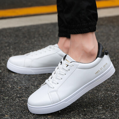 

Mens young casual shoes flat sneakers