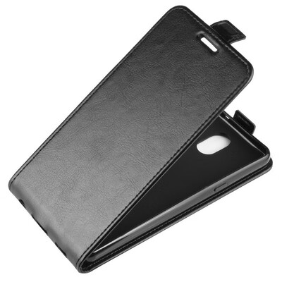 

For LG K30 2019 Flip Leather Case for LG K30 2019 for LG K20 2019 for LG K50 Q60 Retro Wallet Cover Case Capa Etui Coque Fundas