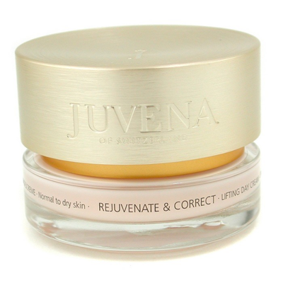 

JUVENA - Rejuvenate & Correct Lifting Day Cream - Normal to Dry Skin 50ml17oz
