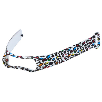 

〖Follure〗Replacement Silica Gel Wristband Band Strap For Xiaomi Mi Band 3 Bracelet