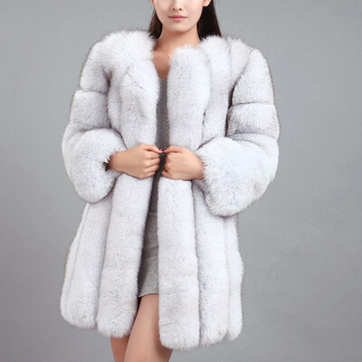

Tailored Womens Ladies Sleeveless Color Waistcoat Solid Winter Loose Vest Coat