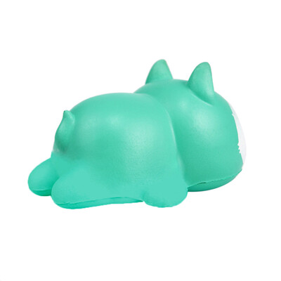 

〖Follure〗Beauty Rabbit Slow Rising Cute Toy Stress Relief Toy for Kids