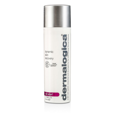 

DERMALOGICA - Age Smart Dynamic Skin Recovery SPF 50 50ml17oz