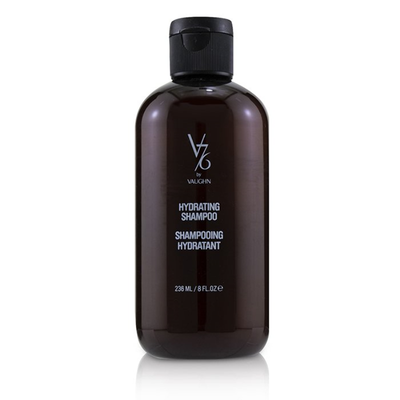 

V76 BY VAUGHN - Hydrating Shampoo 236ml8oz