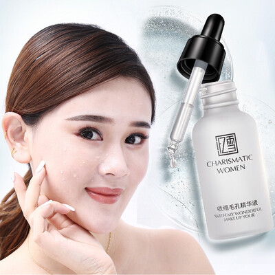 

Whitening Moisturizing Skin Care Essential Oils Hyaluronic Acid Liquid Anti Wrinkle Anti Aging Collagen Face Serum