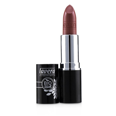 

LAVERA - Beautiful Lips Colour Intense Lipstick - 37 Coral Flamingo 45g015oz