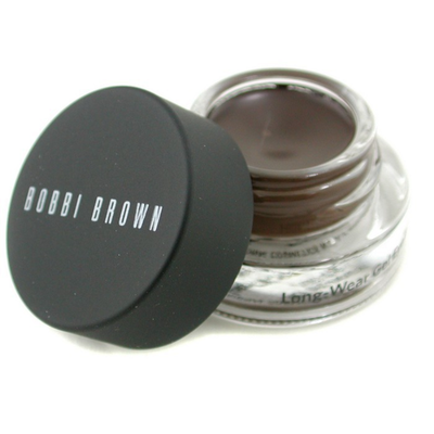 

BOBBI BROWN - Long Wear Gel Eyeliner - 02 Sepia Ink 3g01oz