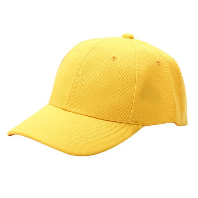 

New Women Men Running Caps Vintage Jogging Cap Snapback Outdoor Sports Hats Adjustable Summer Sunsreen Cap