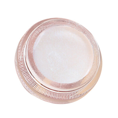 

Eye Shadow Gel Jelly Glitter Monochrome Liquid Eye Shadow Facial Body Highlight Makeup