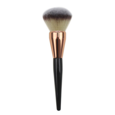 

1pc Foundation Blending Blush Makeup Brush Cosmetics Tools