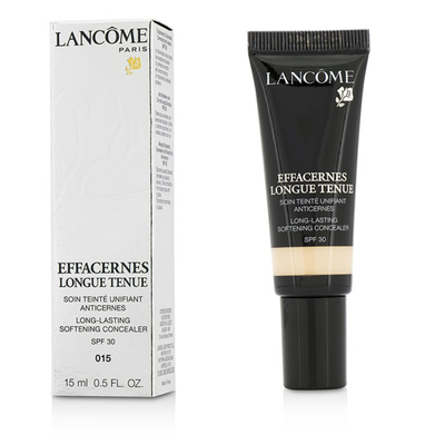 

LANCOME - Effacernes Long Lasting Softening Concealer SPF30 - 015 Beige Naturel 15ml05oz