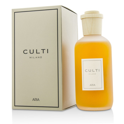 

CULTI - Stile Room Diffuser - Aria 250ml833oz