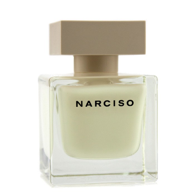 

NARCISO RODRIGUEZ - Narciso Eau De Parfum Spray 50ml16oz