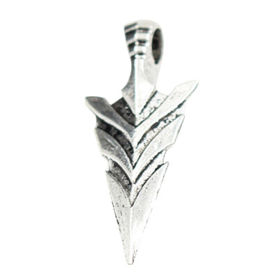 

Wholesale Tree Yoga Charm Jewelry Findings Antique Silver Charms DIY Making Pendant