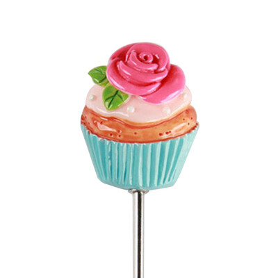 

Christmas Tree Stainless Steel Cake Tester Probe With Cute Handle Kitchen Muffin Cake Baking Tool Bread Dough Detector Needles