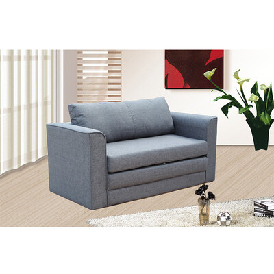 

Flintland Sofa bed Modern minimalist Nordic living room furniture 17977