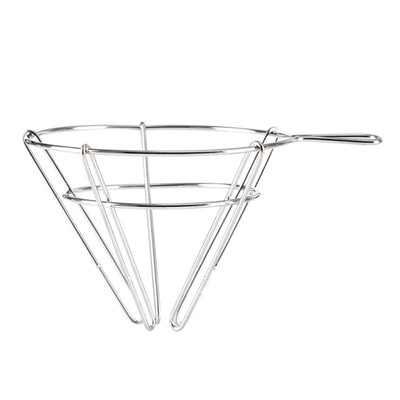 

Household Portable Stainless Steel Coffee Filter Light high-Quality Metal Coffee Filter Kitchen Accessories