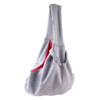 

Pet Dog Cat Comfort Travel Handbag Shoulder Bag Strap Backpack
