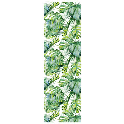 

Wall Sticker Elegant Custom Fashion Wallpaper Room Decoration Floral Geometric Modern Minimalist Abstract Background Home Decor