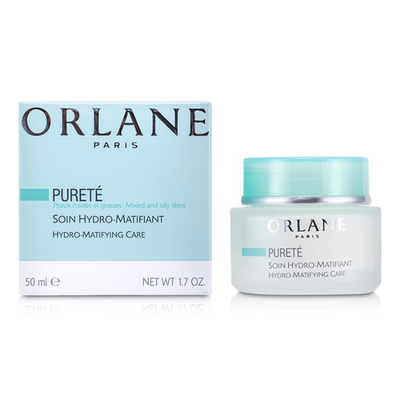 

ORLANE - Hydro Matifying Care 50ml17oz