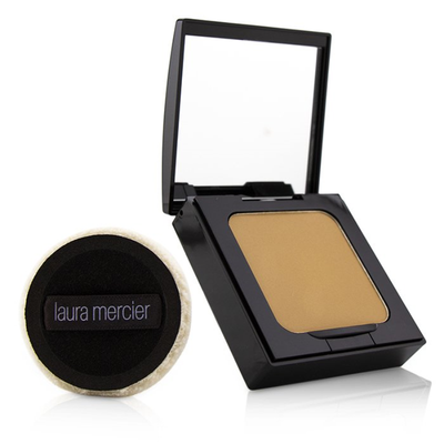 

LAURA MERCIER - Pressed Setting Powder - Translucent Medium Deep 9g03oz