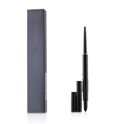 

SUQQU - Gel Eyeliner Pencil - 101 Purple 012g0004oz