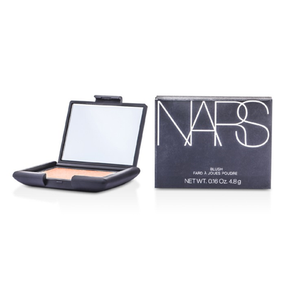 

NARS - Blush - Madly 48g016oz