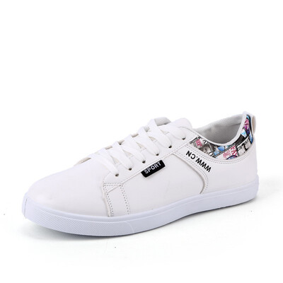 

Mens young casual shoes flat sneakers