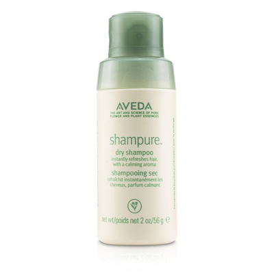 

AVEDA - Shampure Dry Shampoo 56g2oz