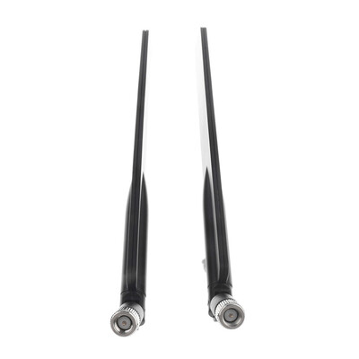 

High Quality 4G LTE External Antenna SMA Male Connector Replacement for HUAWEI Router B593