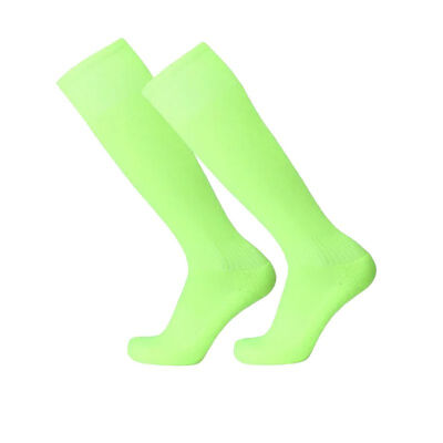 

Casual Mens Compression Socks Cotton Autumn Winter High Elastic Sock