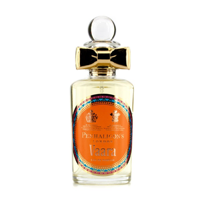 

PENHALIGONS - Vaara Eau De Parfum Spray 50ml17oz