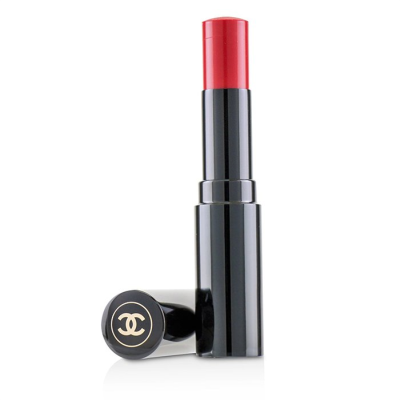 

CHANEL - Les Beiges Healthy Glow Lip Balm - Medium 3g01oz