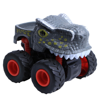 

Tailored Mini Vehicle Children Kids Toy Decor Diecast Pull Back Car Model Xmas Gift New