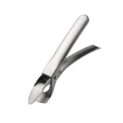 

Stainless Steel Anti-hot Anti-Scald Plate Tong Bowl Pan Clamp Dish Gripper Clamp Holder Kitchen Aid 2019new
