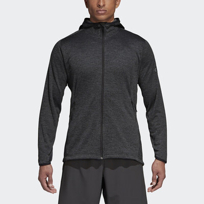 

Adidas ADIDAS Mens Style Series FL_TRH TEC COO Sports Knit Jacket DM4386 M Code