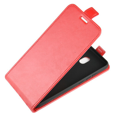 

Flip Leather Case for Xiaomi Redmi 8A for Xiaomi Redmi 8 32GB 64G Retro Wallet Cover Case Capa Etui Coque Fundas