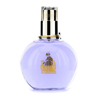 

LANVIN - Eclat DArpege Eau De Parfum Spray 100ml33oz