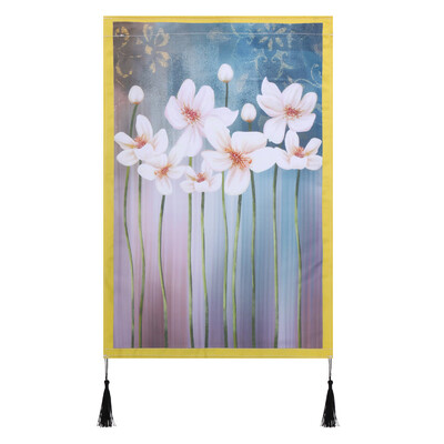 

Gobestart Unframed Painting Print Picture Home Wall Room Wall Hanging