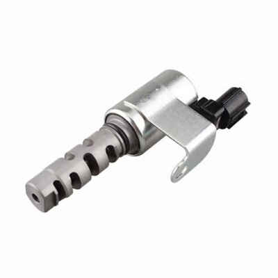 

Automobile 10921-AA080 Variable Valve Timing Solenoid VVT Valve Car Accessory Replacement for Subaru Ej255 25L Tur