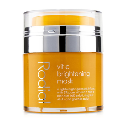 

RODIAL - Vit C Brightening Mask 50ml17oz