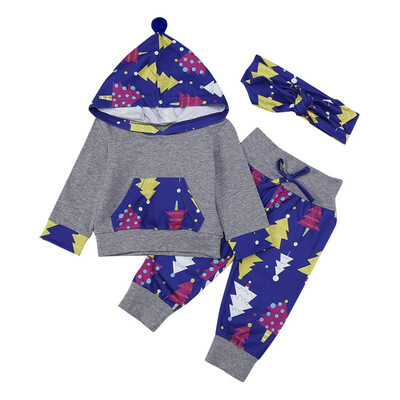 

Newborn Infant Baby Clothes Set Girl\s Bodysuit Pants Leggings Hat 4 peices Suits Baby Girl Clothes news