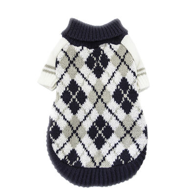 

Summer Pet Dogs Cat Sweater Coat Puppy Dogs Costume Knitwear Apparels Cachorro Mascotas Clothes Supplies Pets