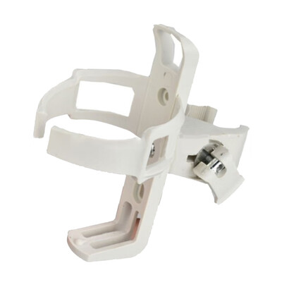 

1Pcs Water Bottle Cup Bracket For Xiaomi M365 Electric Scooter Parts Durable AU