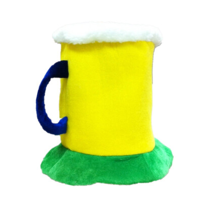 

Soccer Accessories World cup in Russia Fans Flannel Caps Elastic National Flag Color Football Caps Hats Headwear NEW
