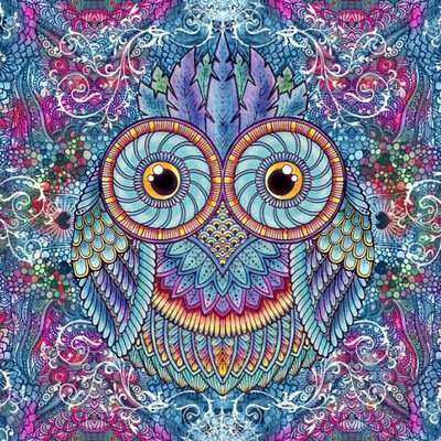 

Toponeto 5D Embroidery Paintings Rhinestone Pasted DIY Diamond Painting Cross Stitch