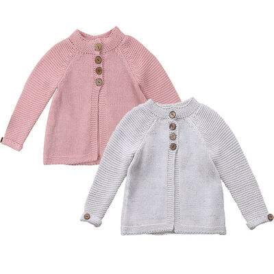

New Princess Kids Baby Girl Cloak Knitted Cardigan Sweaters Coat Outerwear
